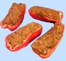 Chili Rellenos